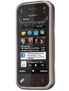 Nokia N97 mini aksesuarlar
